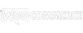 WooCommerce לוגו