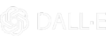 Dall-E לוגו